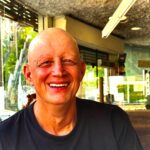 Prahas psicólogo,Marcelo Moreira Palma